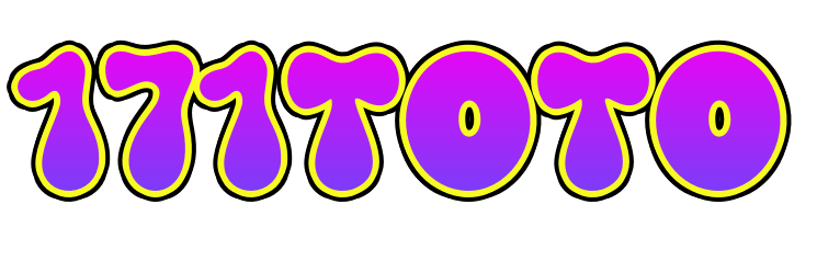 171TOTO